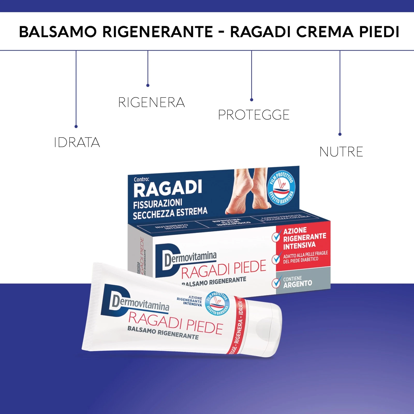 Foto 2 di 6