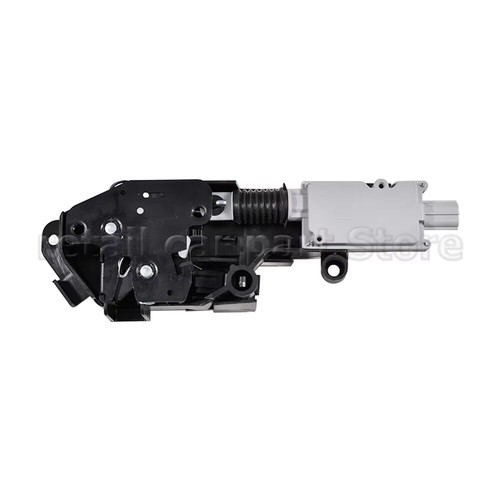 for Land Rover Freelander 1 1998-06 Tailgate Lock Actuator Mechanism - Picture 5 of 8