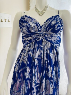 aidan dress designer NWT Aidan Mattox Designer Black Gold Mini Dress Women 12 Large Cocktail New