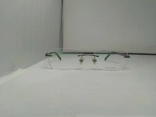  AIRLOCK LOVE UNITY 201 033 SHINEY GUNMETAL  53-18-140. 6199