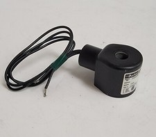 PARKER COIL 743048115.
