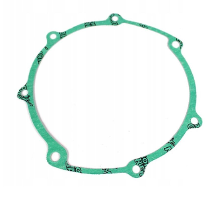 Joint d'embrayage Yamaha YZF 250 anti-fuite d'huile moteur pour moto enduro