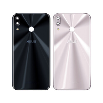 Original Housing Battery Back Door Cover For Asus Zenfone 5