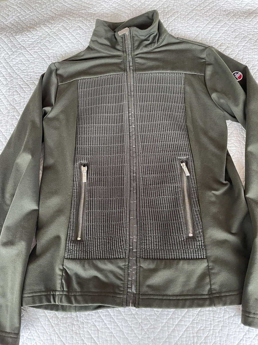Fusalp womens jackets cheap