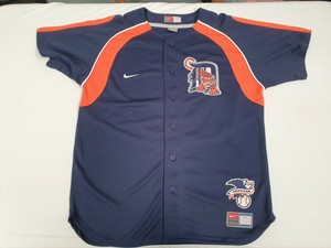 replica giants jersey