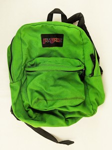 mochilas jansport precio
