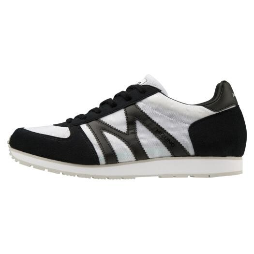 ミズノ　ヘレナとディディウス ミズノ ヘレナとディディウス Men - Shop By Sport - Sportstyle