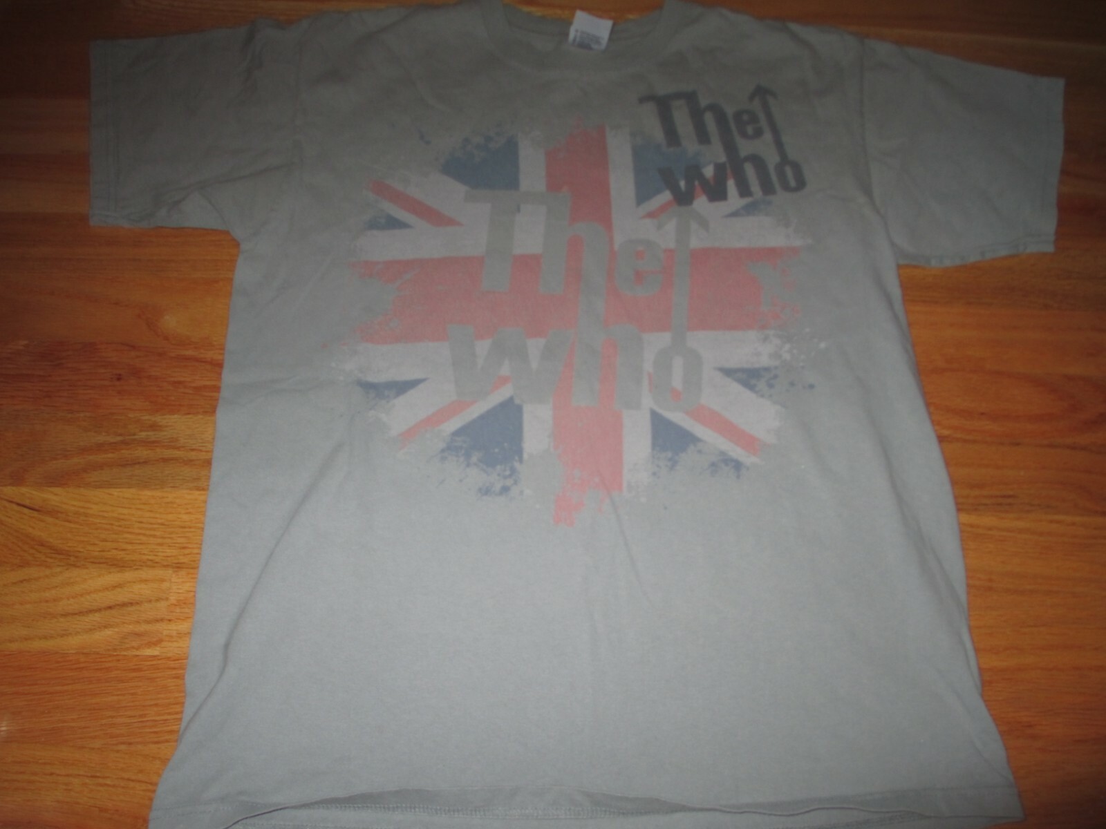 Picture 2 of 2