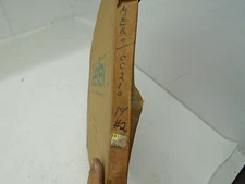 Teleflex 19Ft Mercury Mariner Throttle/Shift Control Cable Part# CC210 19 #2