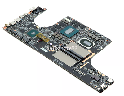 ★2022年製★ 美品 SSD512GB 第11世代Corei5 マウス 463 15.3型～15.6型ノートパソコン｜マウスコンピューター【公式】(2／2ページ)