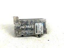 Mercedes Benz C Klasse W205 Getriebe Öl Kühler A0995002500