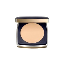 Estee Lauder Double Wear Matte Powder Foundation 2C1 PURE BEIGE - 12 g / 0.42 Oz