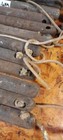 Bild 4 von 9