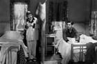 It Happened One Night 4x6 photo print