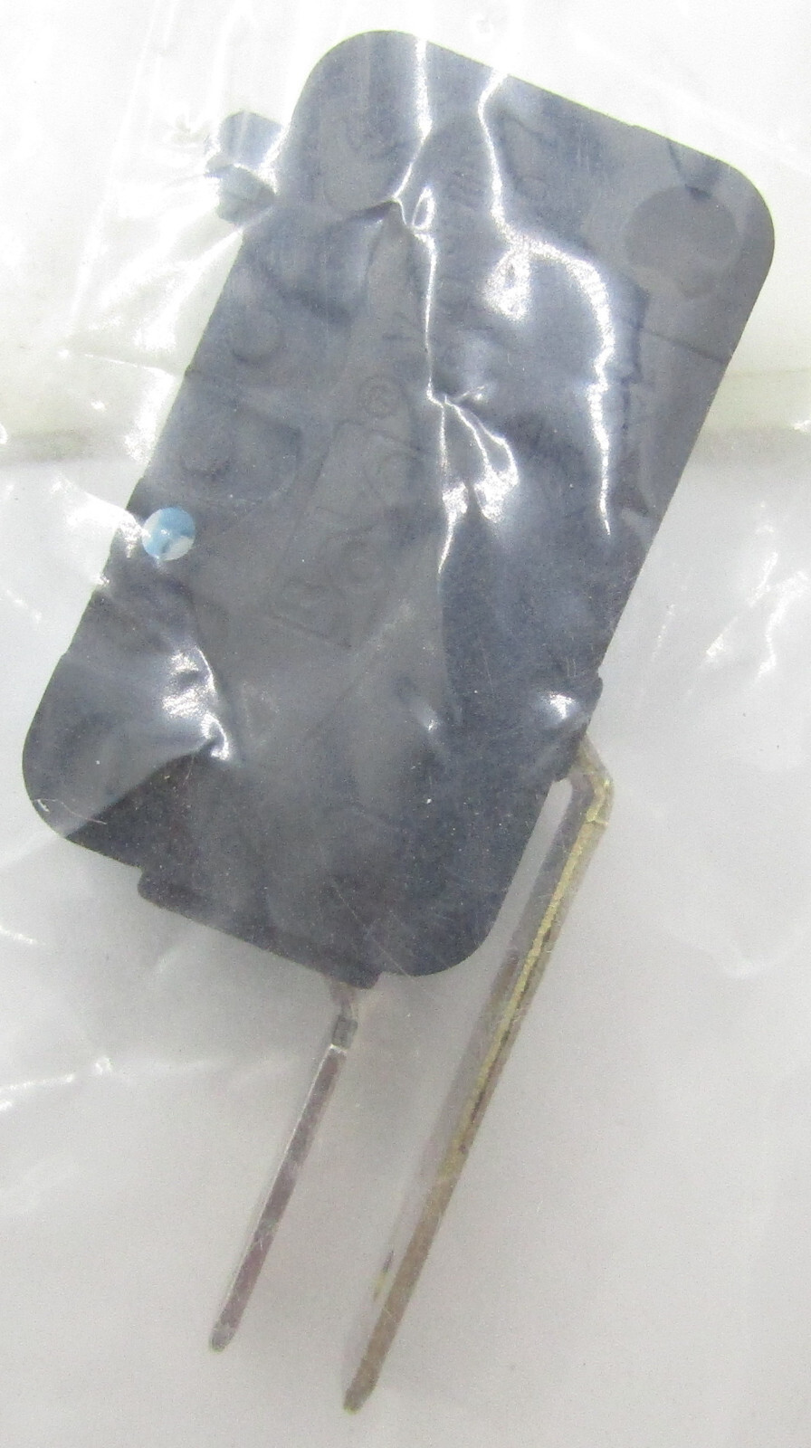 NEW 8073836 ASKO DISHWASHER DOOR MICROSWITCH OEM ***FREE 1 YEAR