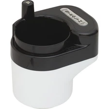 Niagara Conservation® Stealth Toilet Vessel