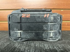 HILTI Battery B 22-255 Nuron Battery Pack