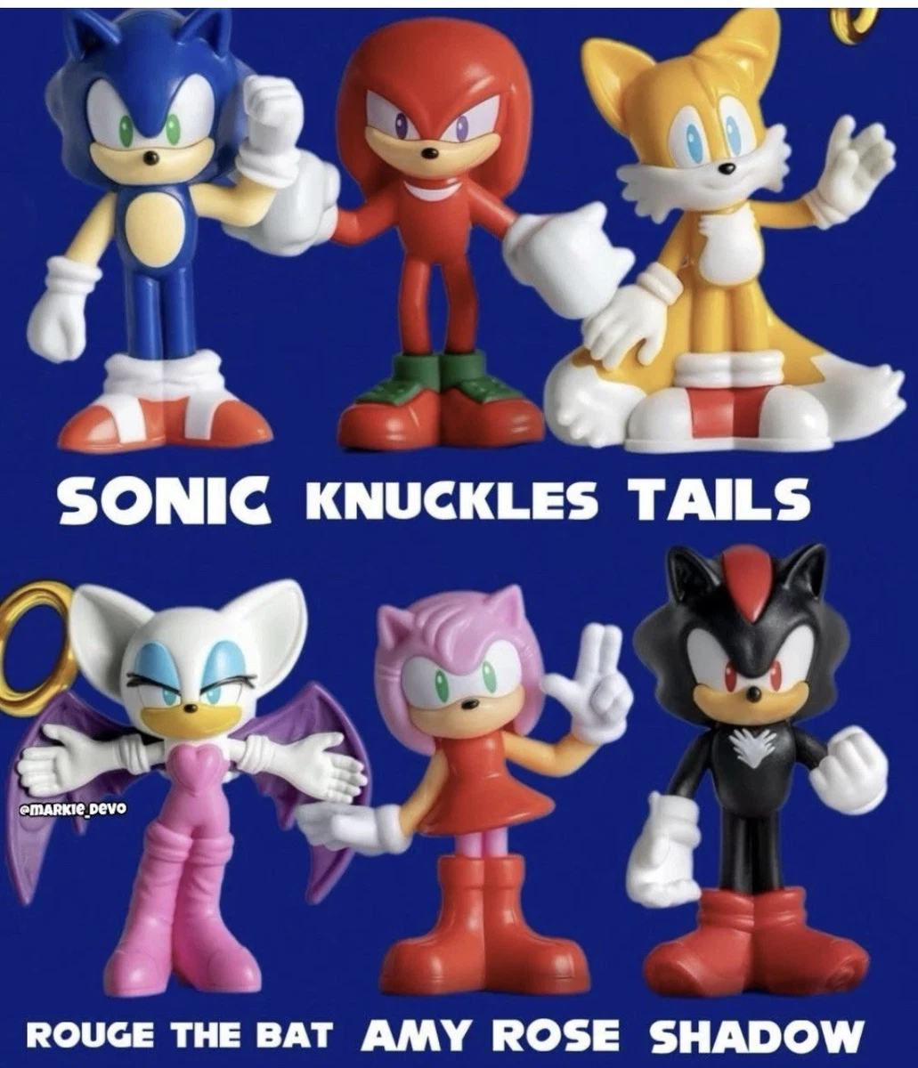 超レア　ソニックドライブイン　スラッシュスキーターズ　SONIC ミールトイ 超レア ソニックドライブイン スラッシュスキーターズ SONIC