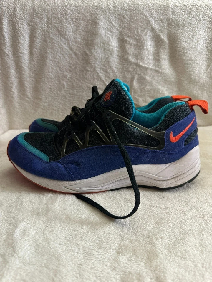 Nike Air Huarache Light, photo 4 of 5