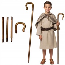 Josef Jesus Kostüm Zubehör Karneval