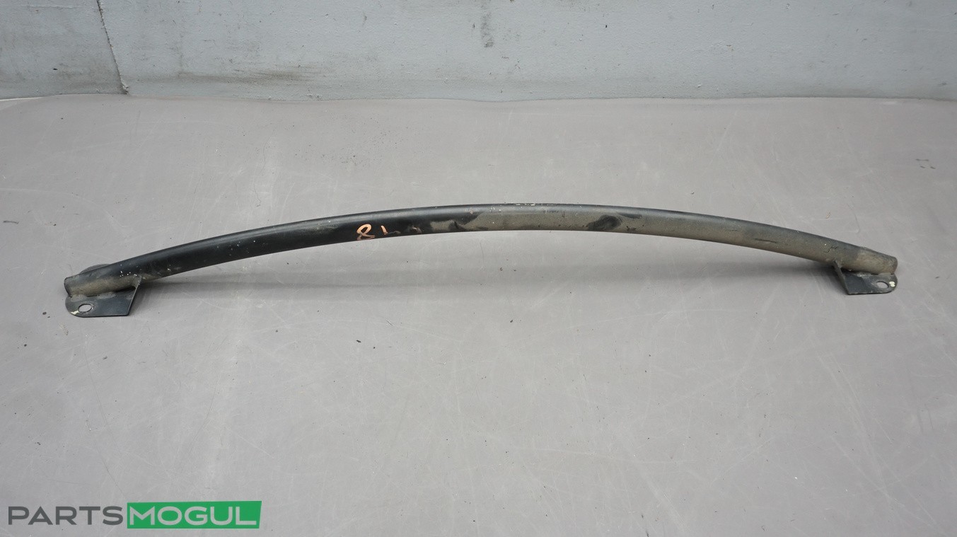 2005-2008 Maserati Quattroporte Front Strut Mount Brace Stabilizer 67999700 OEM