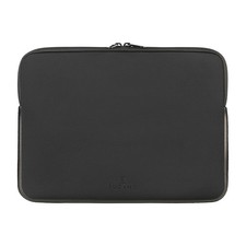 TUCANO Elements 2 - MacBook Pro 14" H&uuml;lle (Schwarz)
