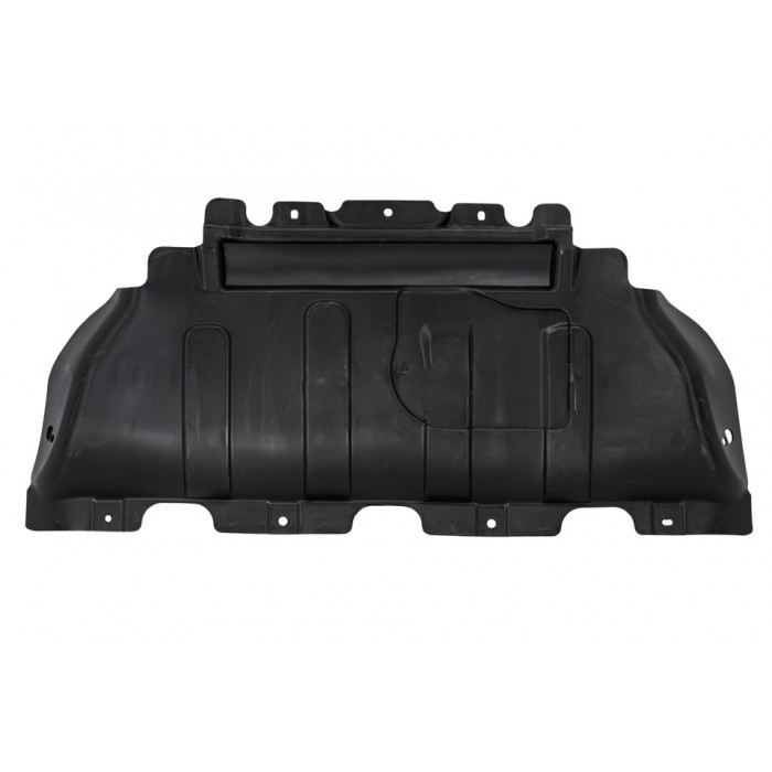 Plaque de protection sous moteur pour Jeep Grand Cherokee IV et Durango