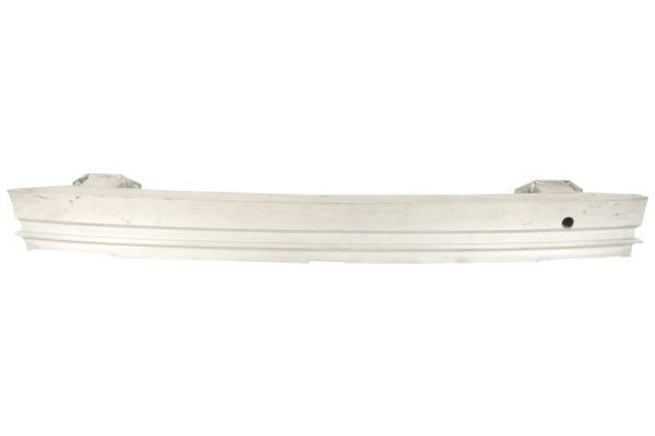Rear BLIC 5502-00-3510980P Support, bumper for MERCEDES-BENZ