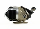 *ZEBCO BULLET MG 5.1:1 GEAR RATIO SIZE 30 8+1 BEARING SPINCAST REEL — photo 5