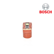 Bougies de préchauffage Skoda 130