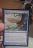 Prescient Chimera Theros Regular