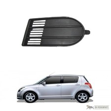 Kühlergrill Kühlergitter Grill vorne rechts für Suzuki Swift III MZ EZ 2005-2006