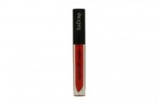 IsaDora Liquid Lip Cream 3.5ml - 14 Loving Red