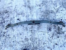 Baguette de porte Nissan PRIMERA