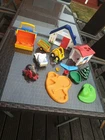 playmobil bundle