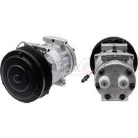 Mahle Klimakompressor - ACP 1066 000S