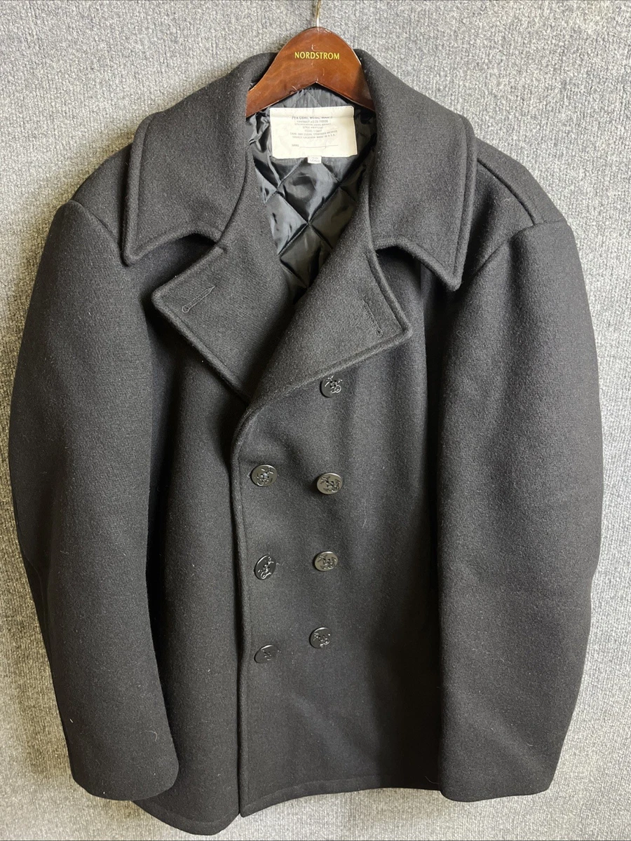 Fidelity Coats for Men for Sale | Shop New & Used | eBay