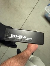 Bettinardi BB8 Wide Putter 35 Inches Golf Club - 2022BB8WSTD35