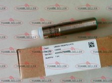1PCS NEW In Box UB500-18GM75-U-V15 #za