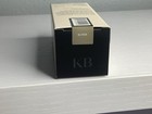 Kristoffer Buckle BROW CHAMPION Brow Enhancing Duo Pomade  .052oz and Powder ... — photo 5