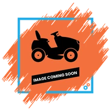 8" Chainsaw Chain Blade fits EGO Cs1600 56-Volt Chainsaw 3/8Lp 56Dl 043