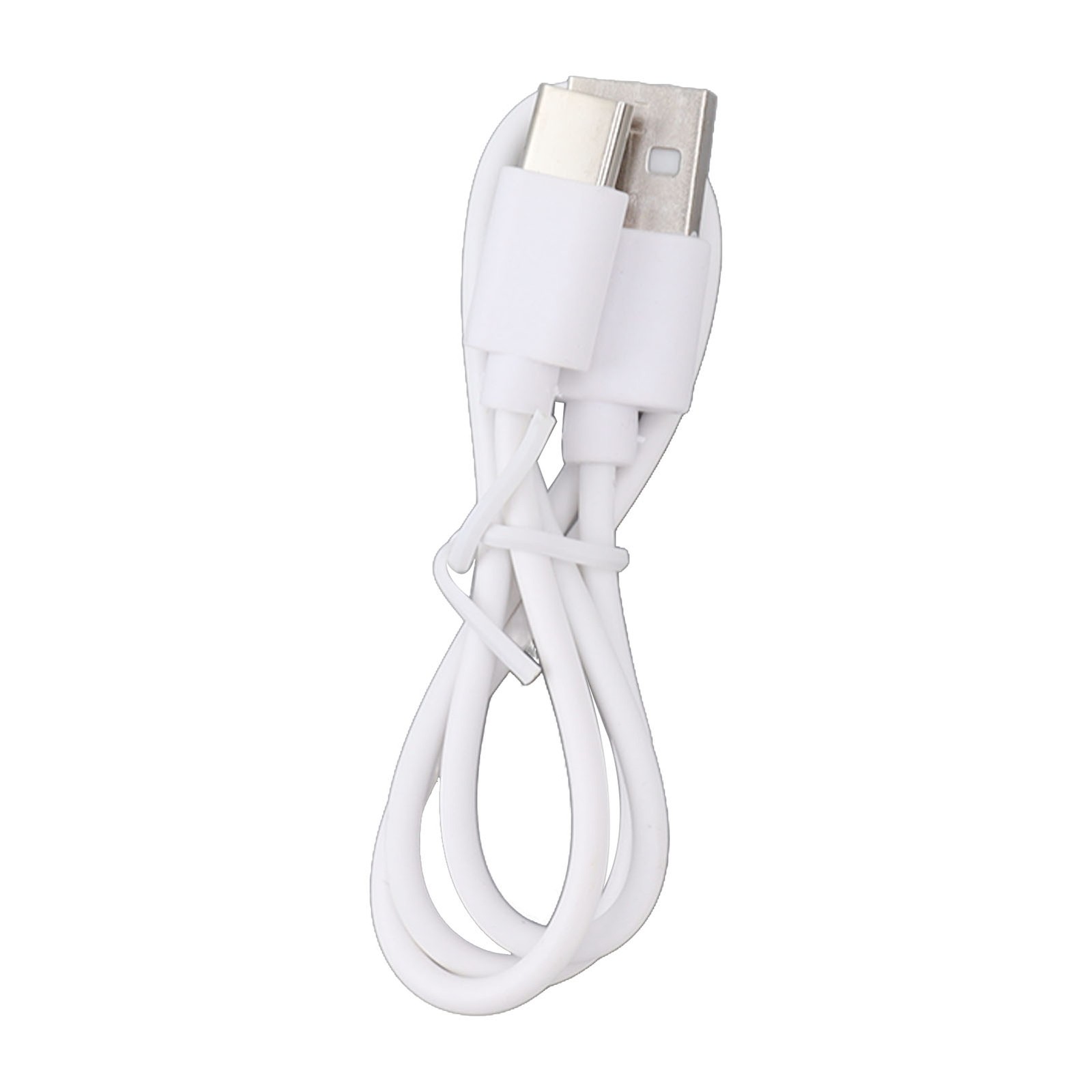 Toothbrush Sanitizer Rechargeable Toothbrush Cleaner Holder Travel Home