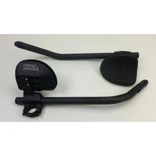 Profile Design Supersonic Ergo+50 SLC Aerobar 400mm OPEN BOX RHCSNC502