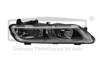 DPA Nebelscheinwerfer NSW Links Passend FüR VW Passat Variant 365 362