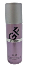 Gianfranco Ferre Lei-Her 3.4oz/100ml Deodorant Spray 
