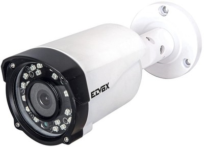 46CAM.136B.8 Kamera Bullet Day & Night, CVBS/AHD auswählbar, Auflösung FullHD...