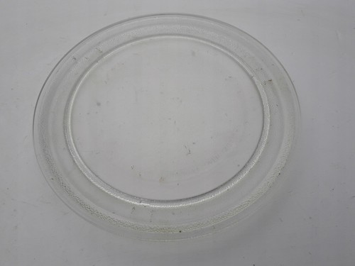 Teller Gorenje 237971 24,5 cm für Mikrowelle 1 Stück