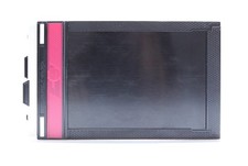  EMS Fidelity Elite 5x7 Cut Film Holder