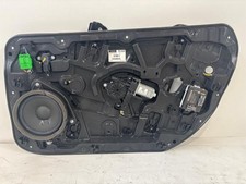 Lève vitre Volvo V40