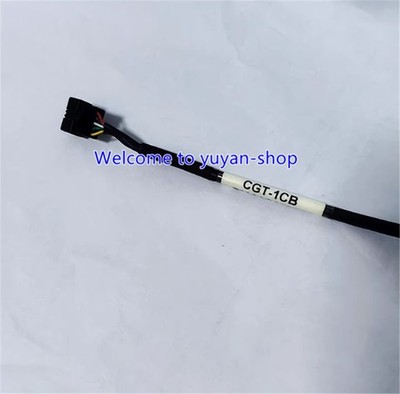 1Pcs NEW FIT FOR CGT-1CB five line water level float sensor  *la